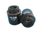ALCO FILTER alyvos filtras SP-1350